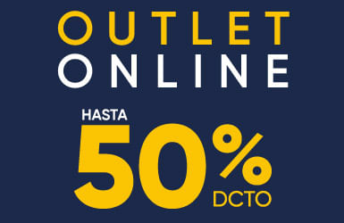 Outlet Online