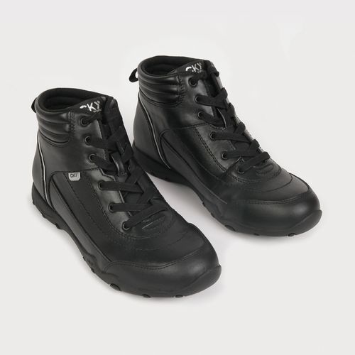 Botines escolares online