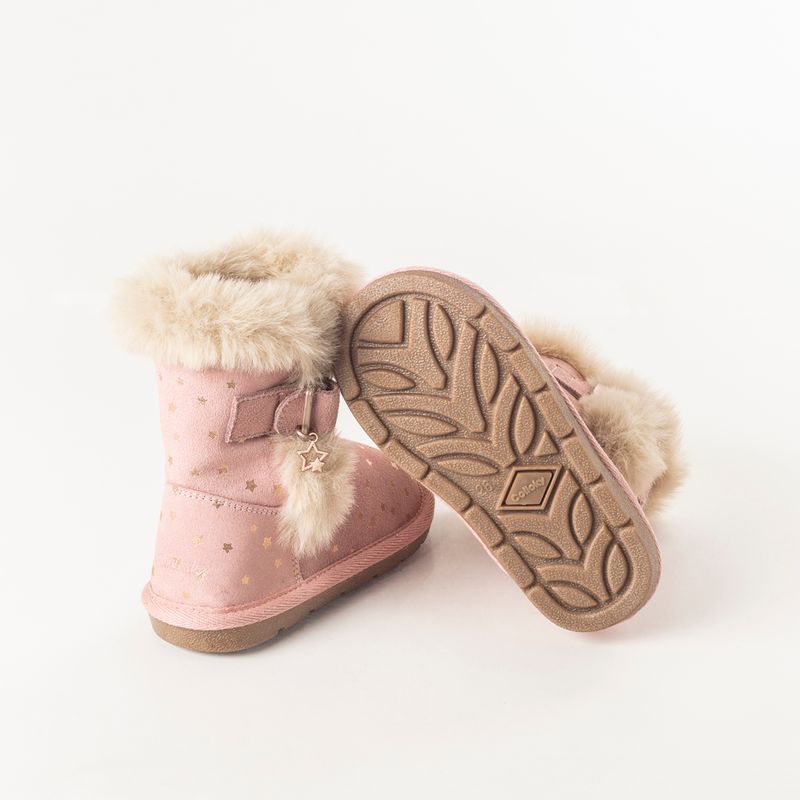 Primark best sale botas niña