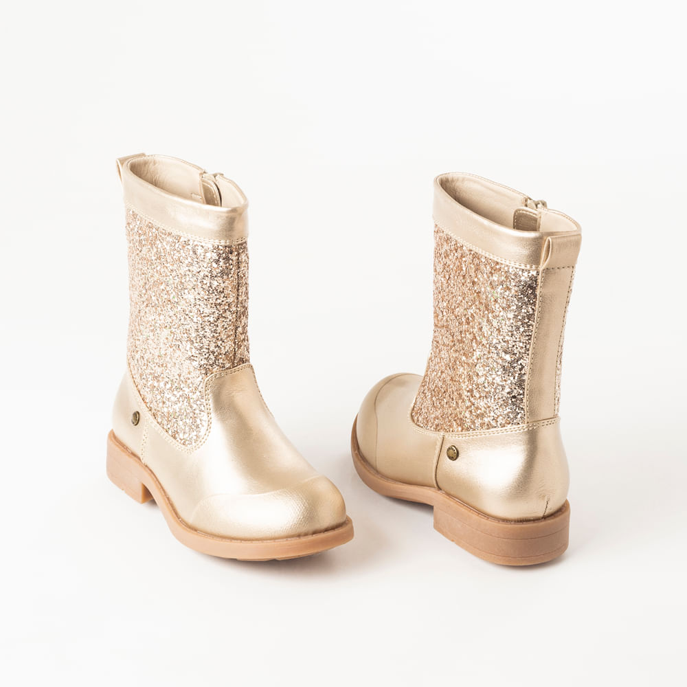 Botas niñas colloky new arrivals