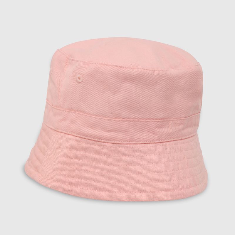 SOGB0630V22_1