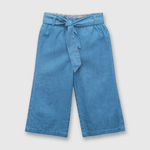 JEME0250V22_1