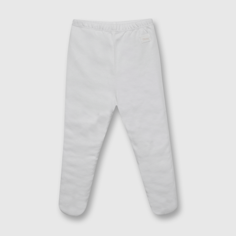 Panty ballerina de bebe niña 3 pack rosado (0 a 2 años)