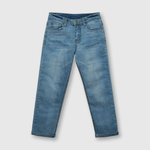 JEME1750V22_1