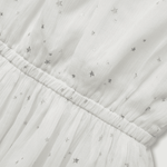 VEPY0610V22_3