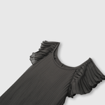 VEPY0401V22_3