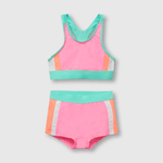 BKLY0430V22_1