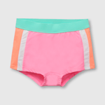 BKLY0430V22_3