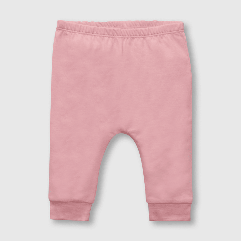 Conjunto de bebe niña frutas blanco (0 a 6 meses)
