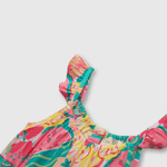 ENVS0430V22_3