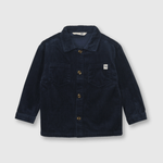 CACO0150I22_1