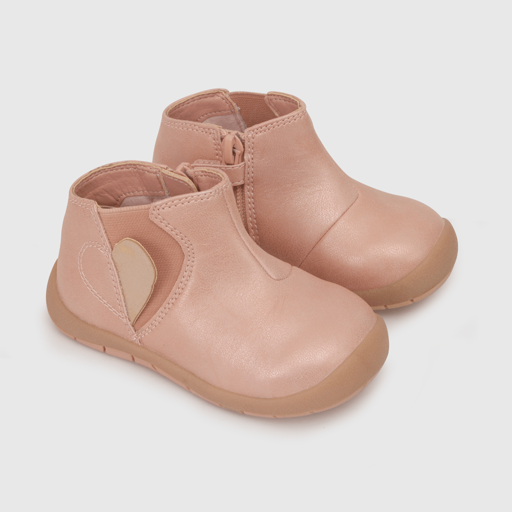 Botas colloky niña discount 2020