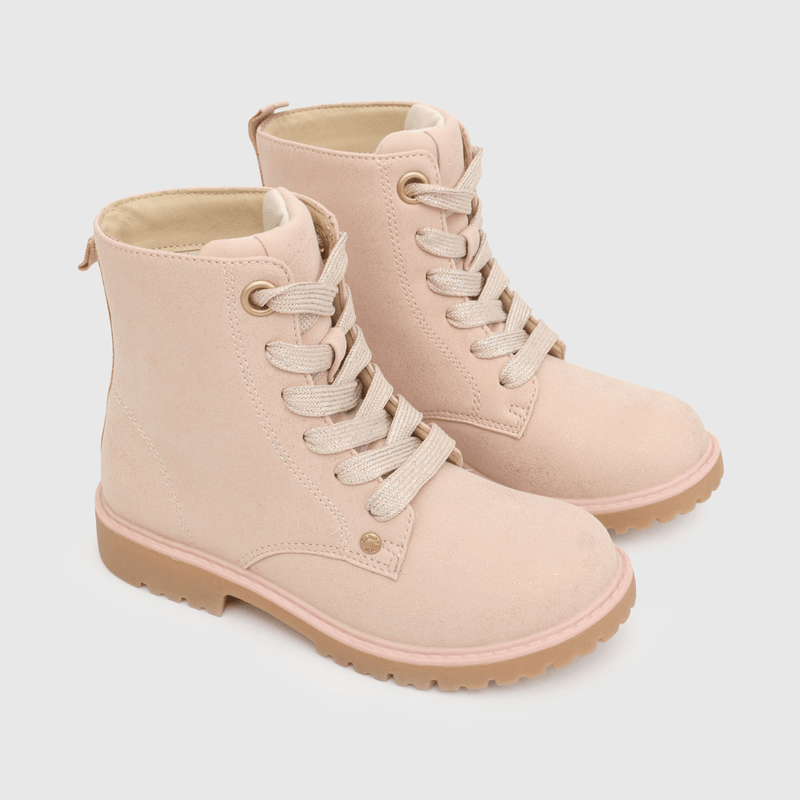 Botas niña talla 37 new arrivals