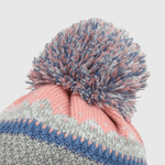 GOLA0630I22_2