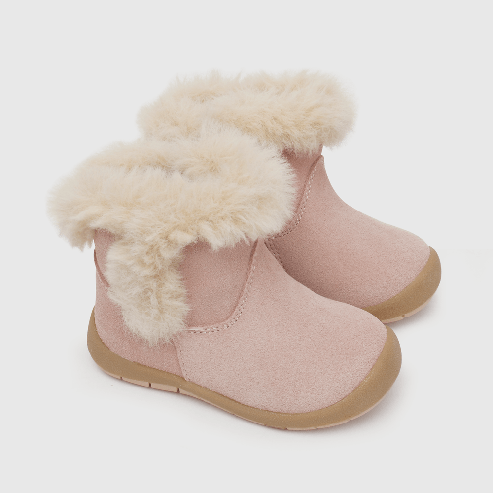 Botas colloky best sale niña 2019