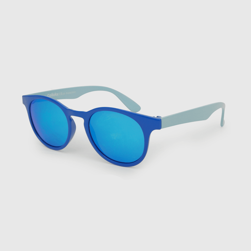 Gafas De Sol Filtro Uv