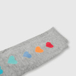 C3PE0810V23_2