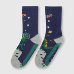 C3PE1350V23_1
