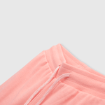 PTPO1030V23_3