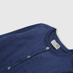 CHLA0450V23_3