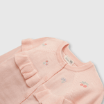 CHLA0230V23_3