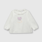 OEPL0210V23_2