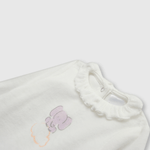 OEPL0210V23_4