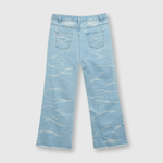 JEME1040V23_2