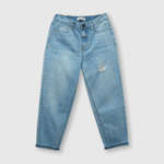 JEME1350V23_1