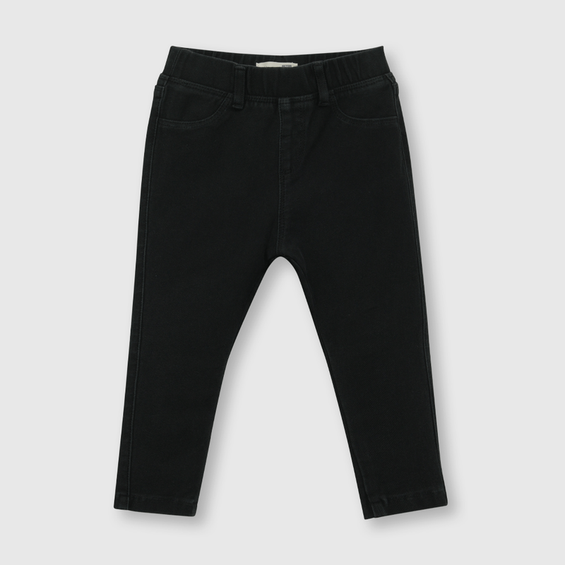 JGSX0101V23_1
