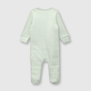 Osito de bebé niña calipso (0 a 9 meses)