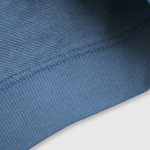 PLPO0550V23_4