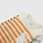SWLA0110V23_3