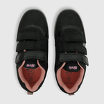 57180201V23_4