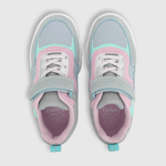 57240250V23_4