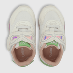 47160210V23_4