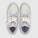 57040211V23_4