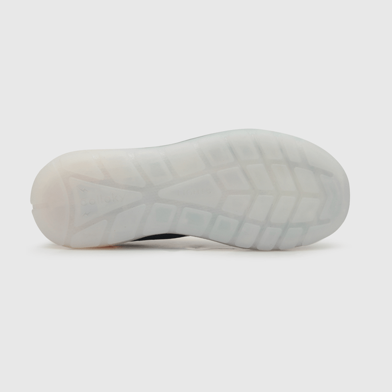 57550250V23_3