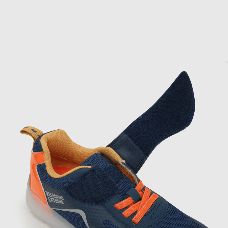 57550250V23_5