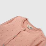 CHLA0430V23_3