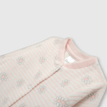 OLPL0610V23_4