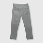 PTGB0570V23_2