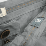 PTGB0570V23_3