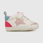 17860210V23_2