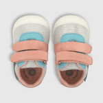 27780310V23_4