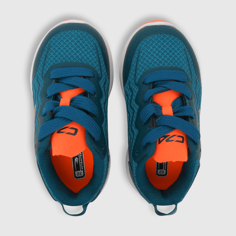 48870350V23_4