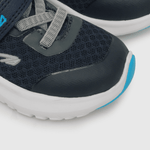 38850350V23_6