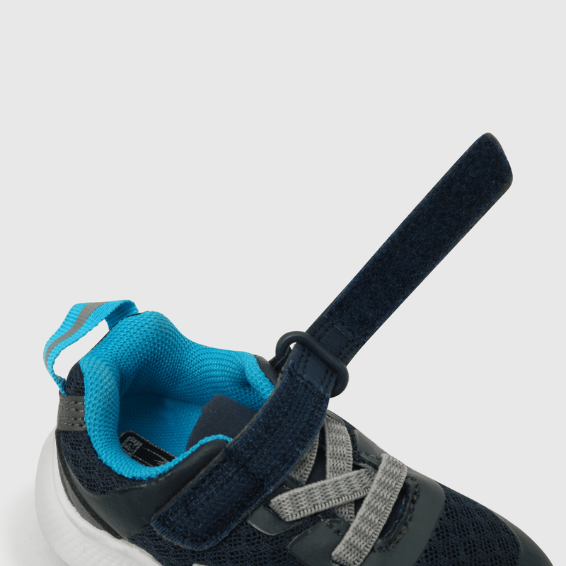 38850350V23_5