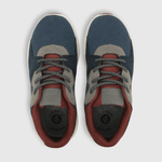 51510250V23_4