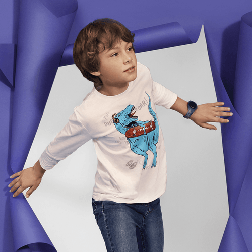 Ropa niño colloky new arrivals